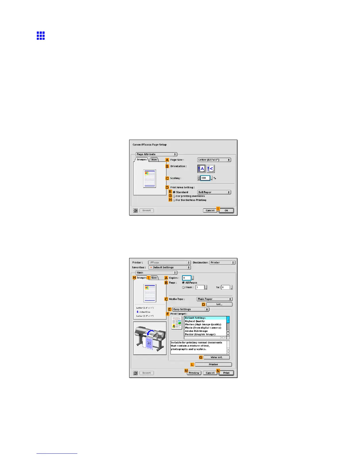 Page #480 background image