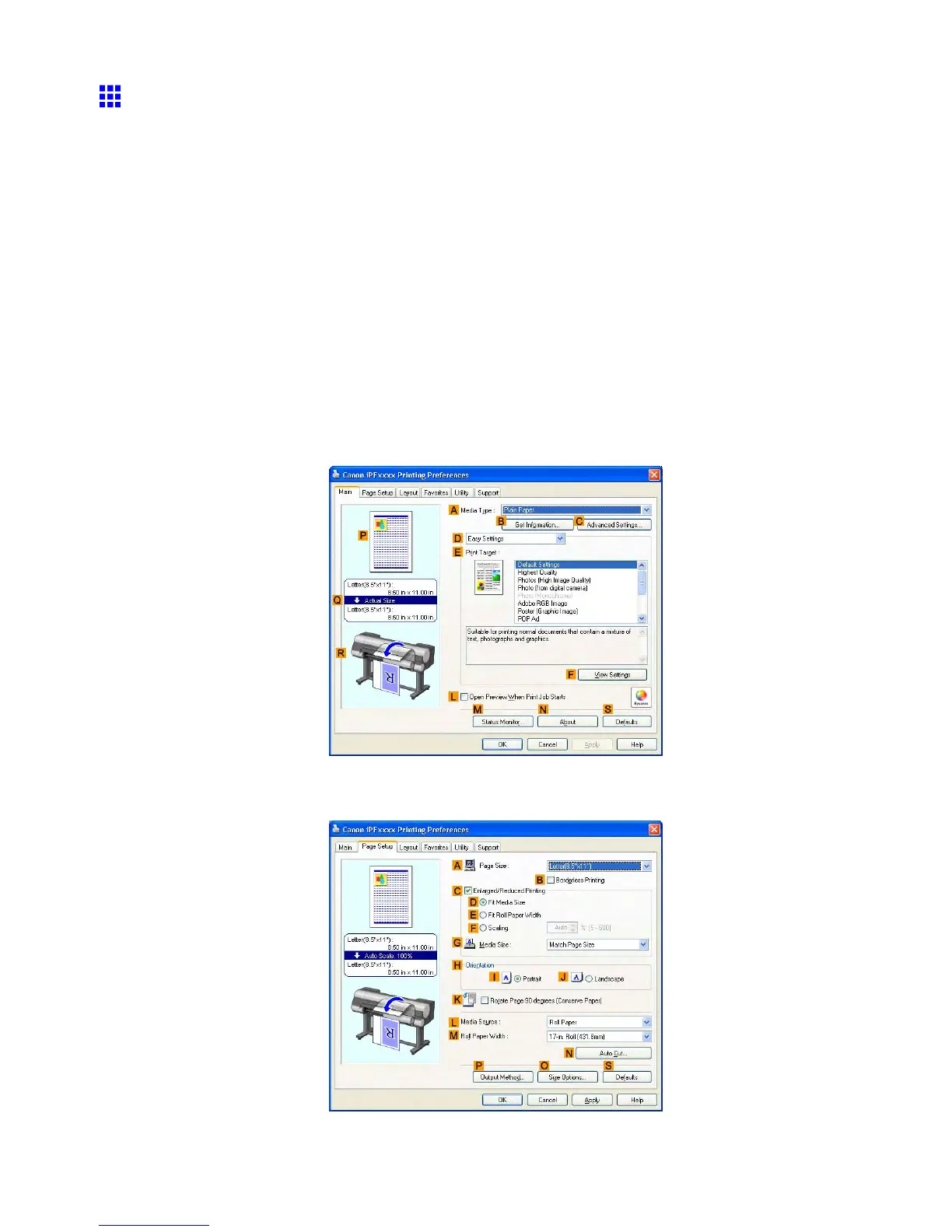 Page #482 background image