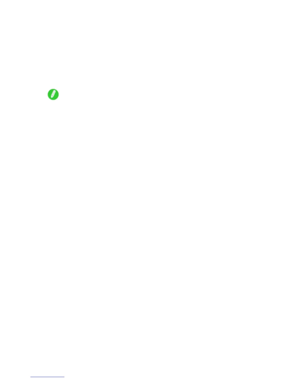 Page #491 background image