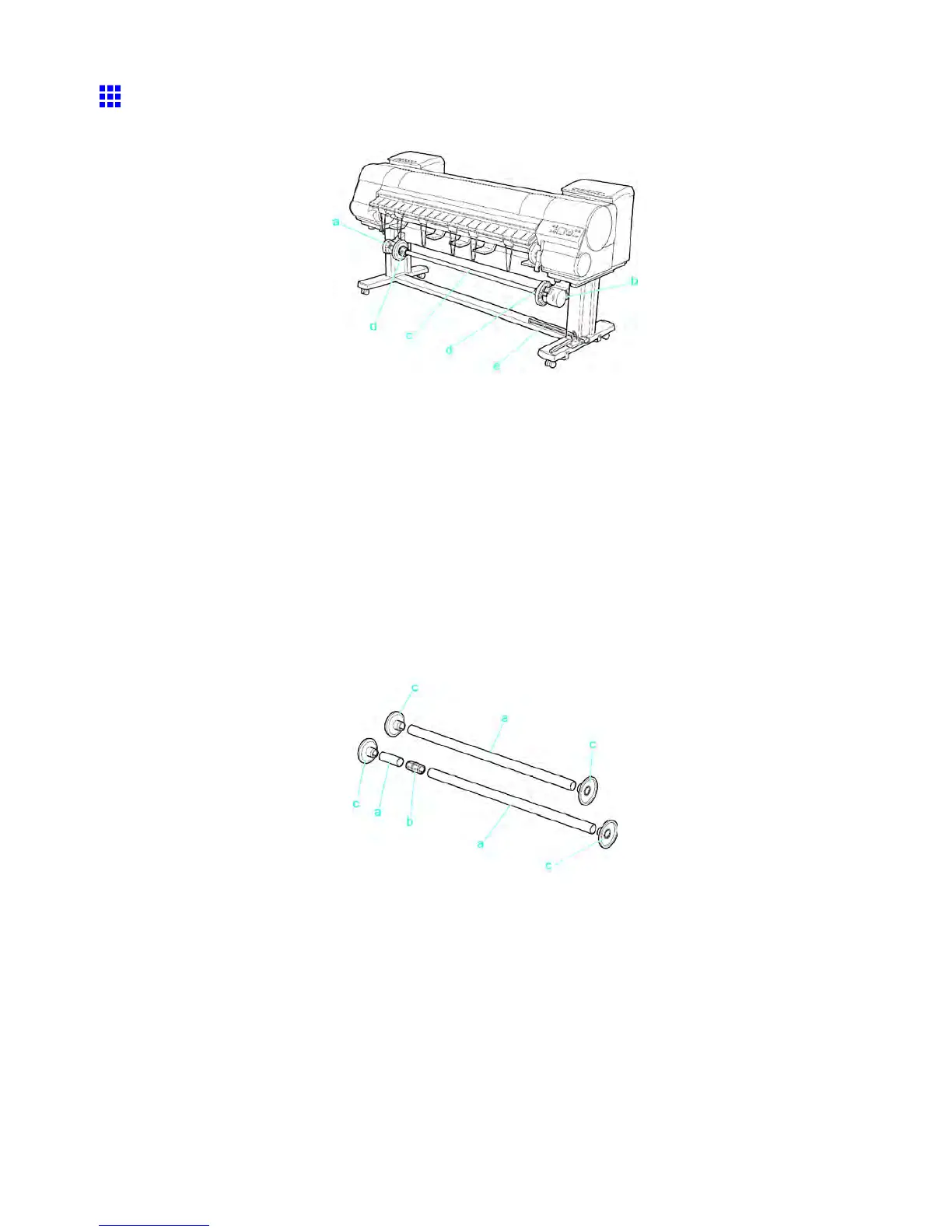 Page #31 background image