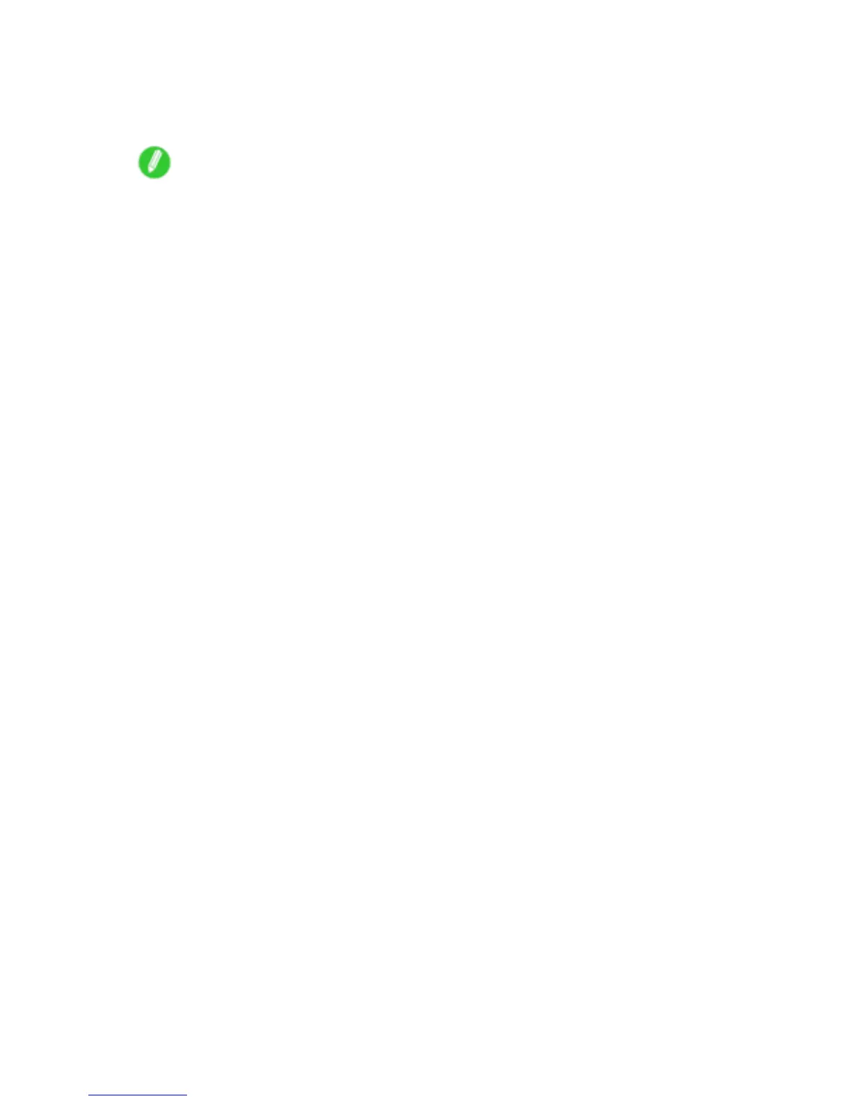Page #497 background image