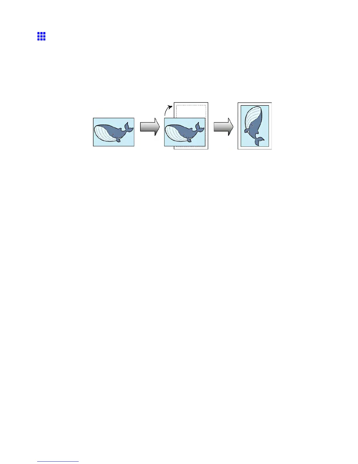 Page #499 background image