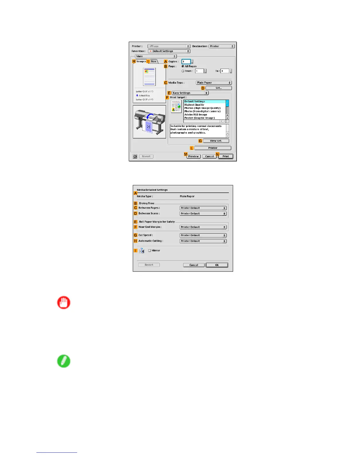 Page #507 background image