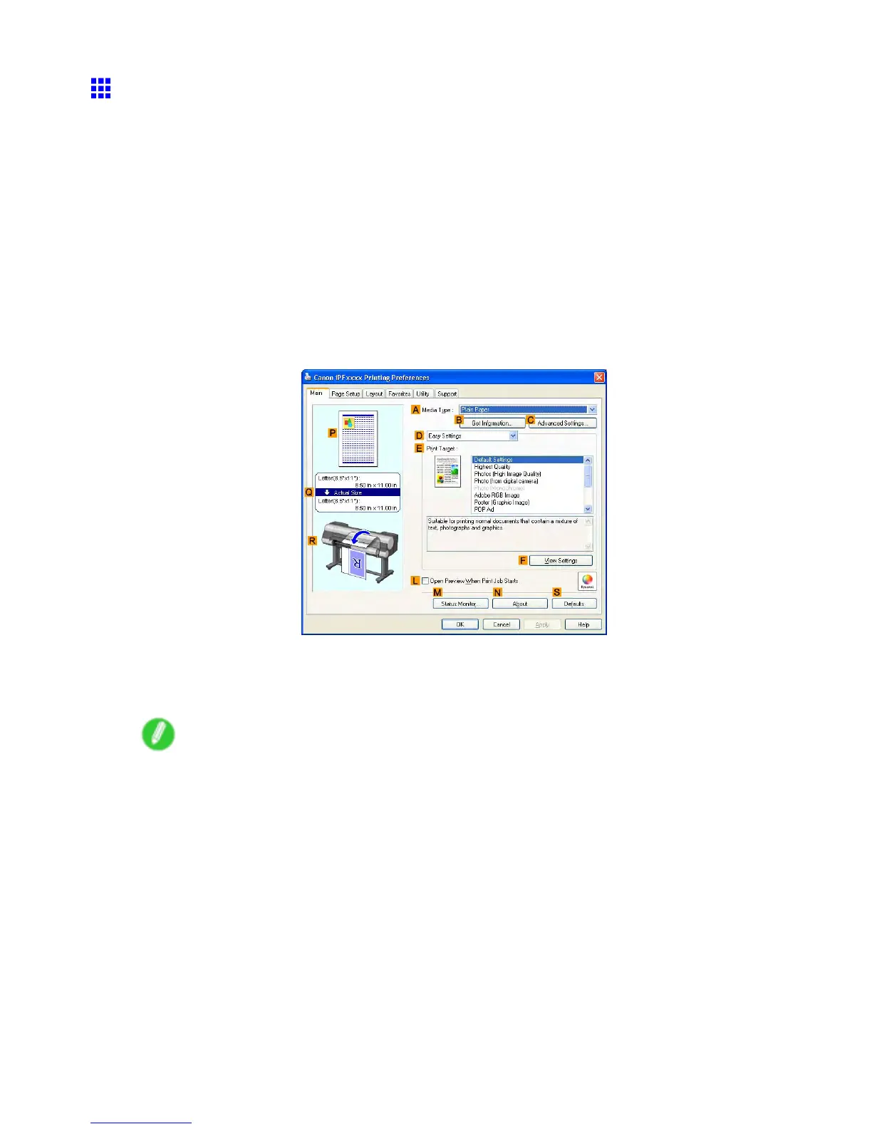Page #515 background image