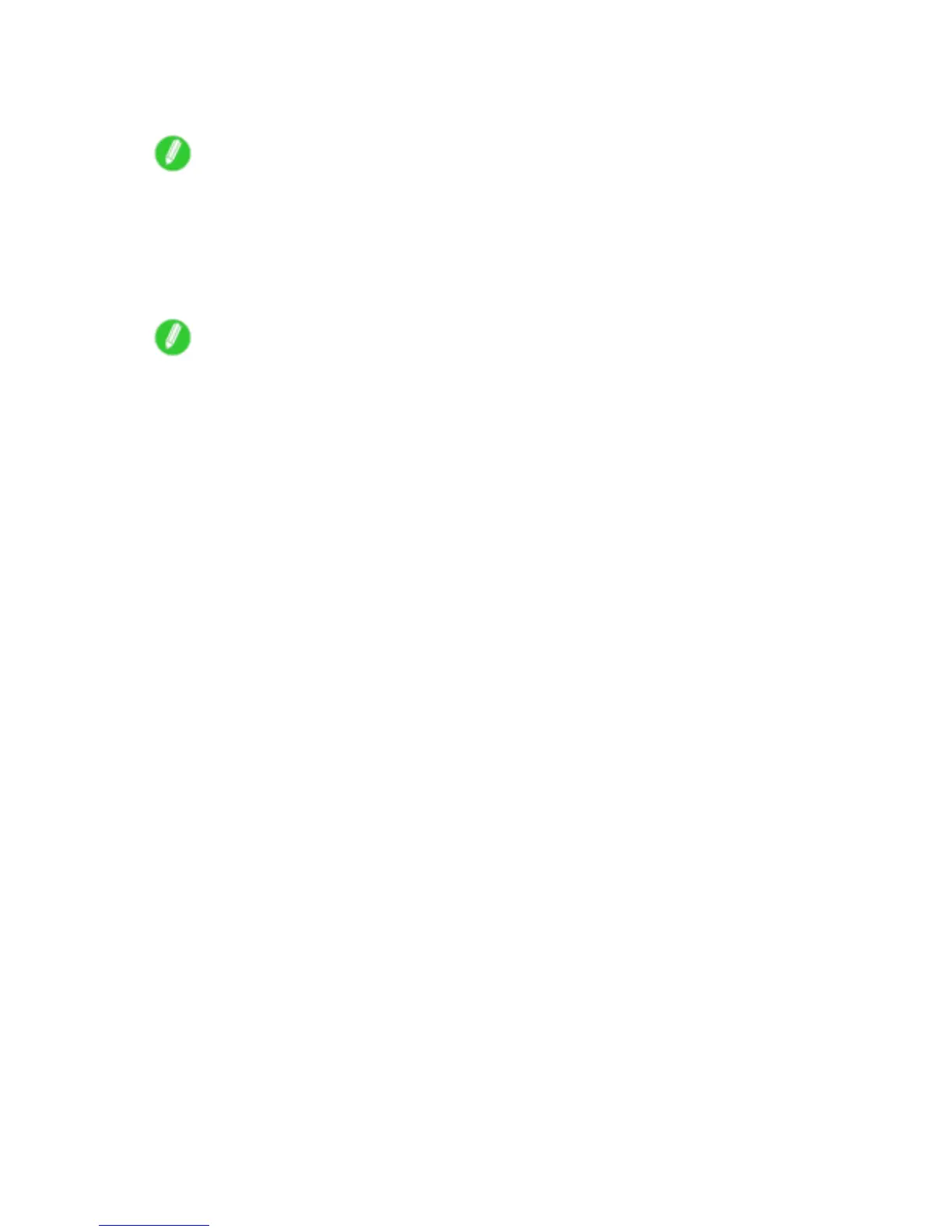 Page #519 background image