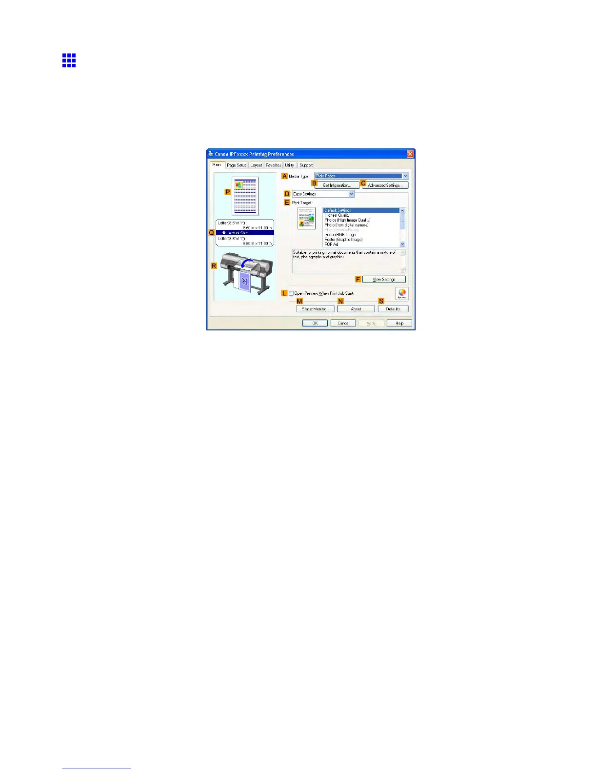 Page #524 background image