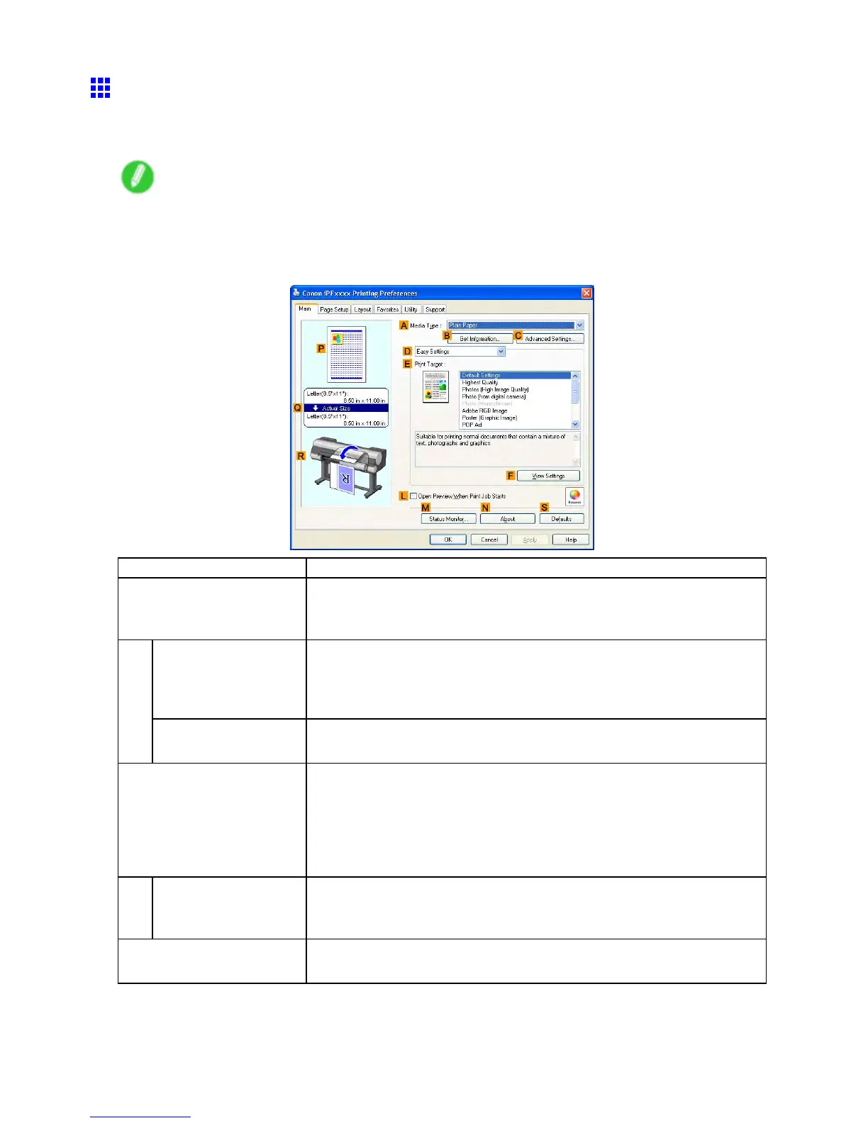 Page #529 background image