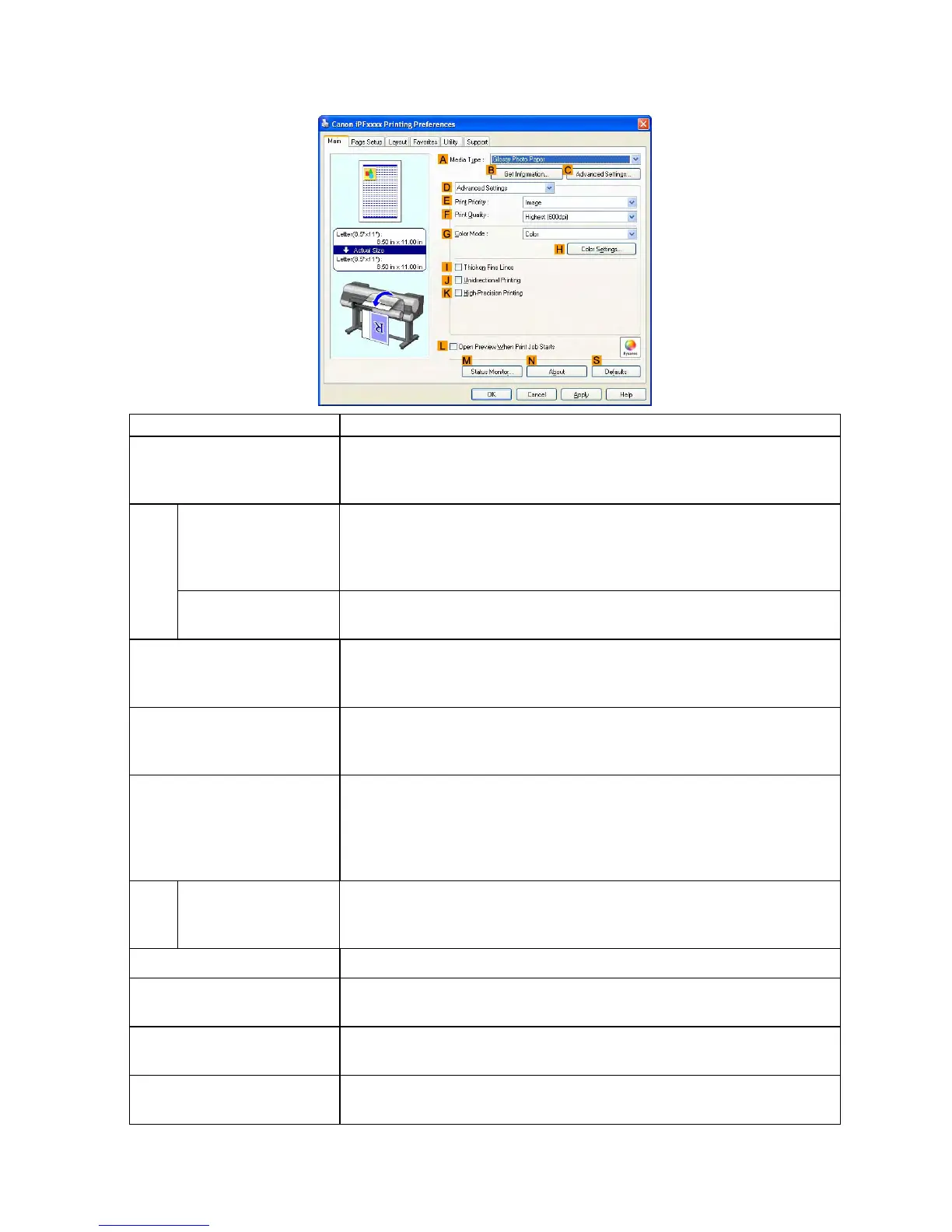 Page #531 background image
