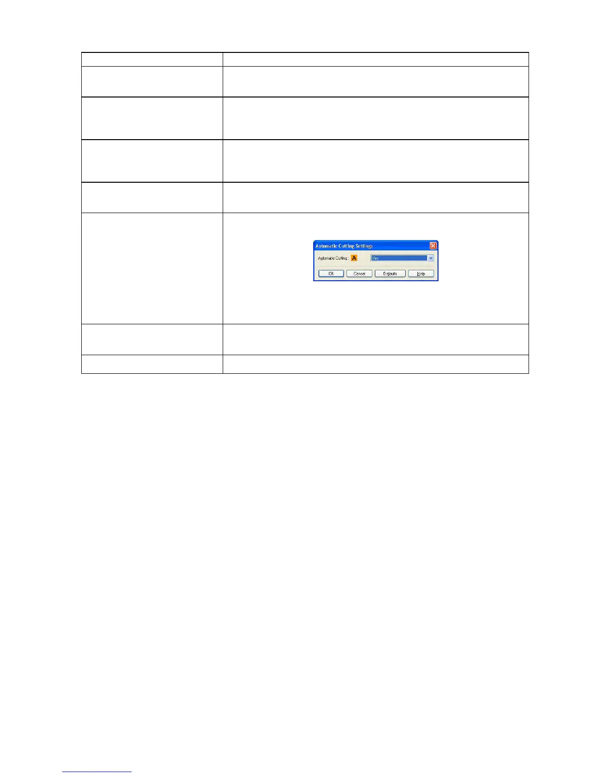 Page #534 background image