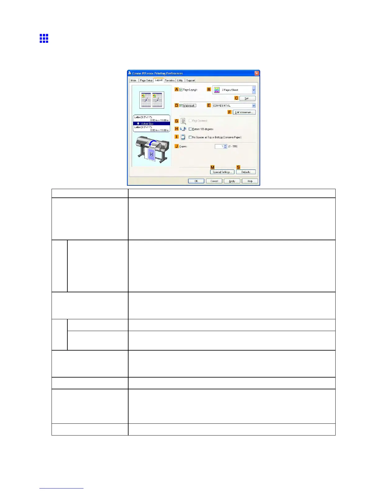 Page #535 background image