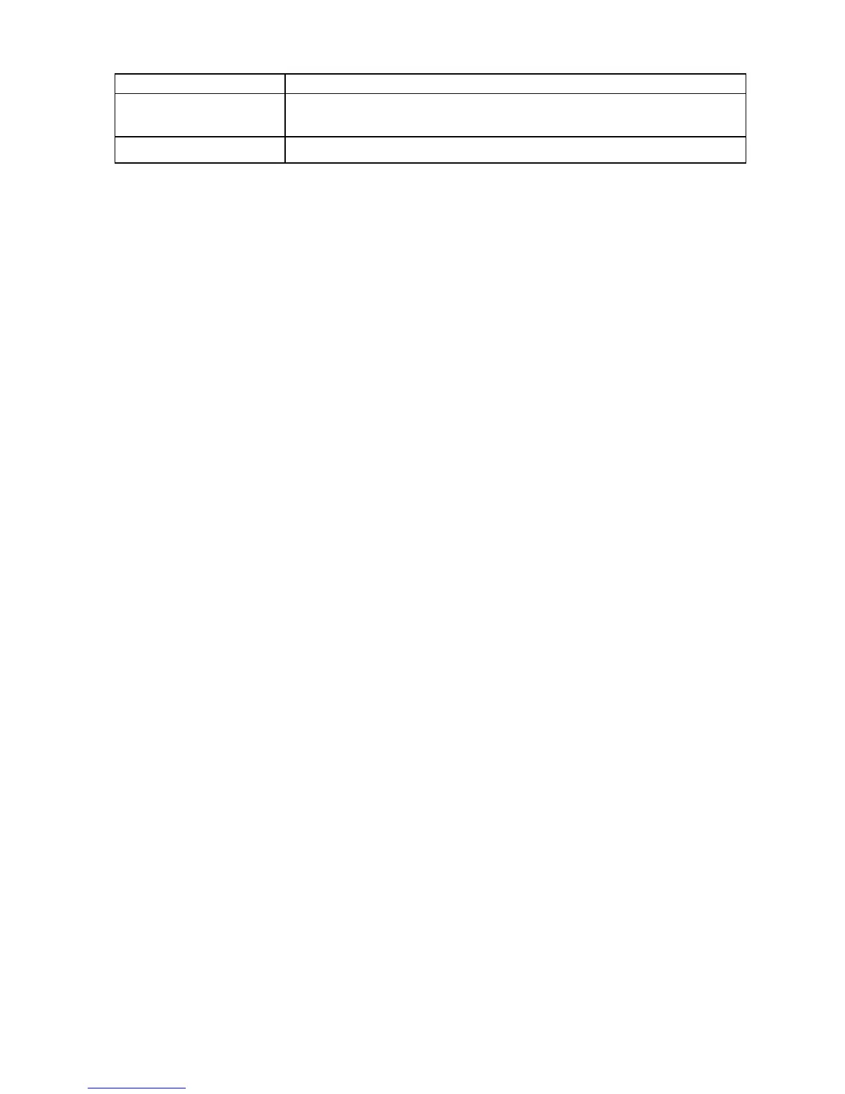Page #536 background image