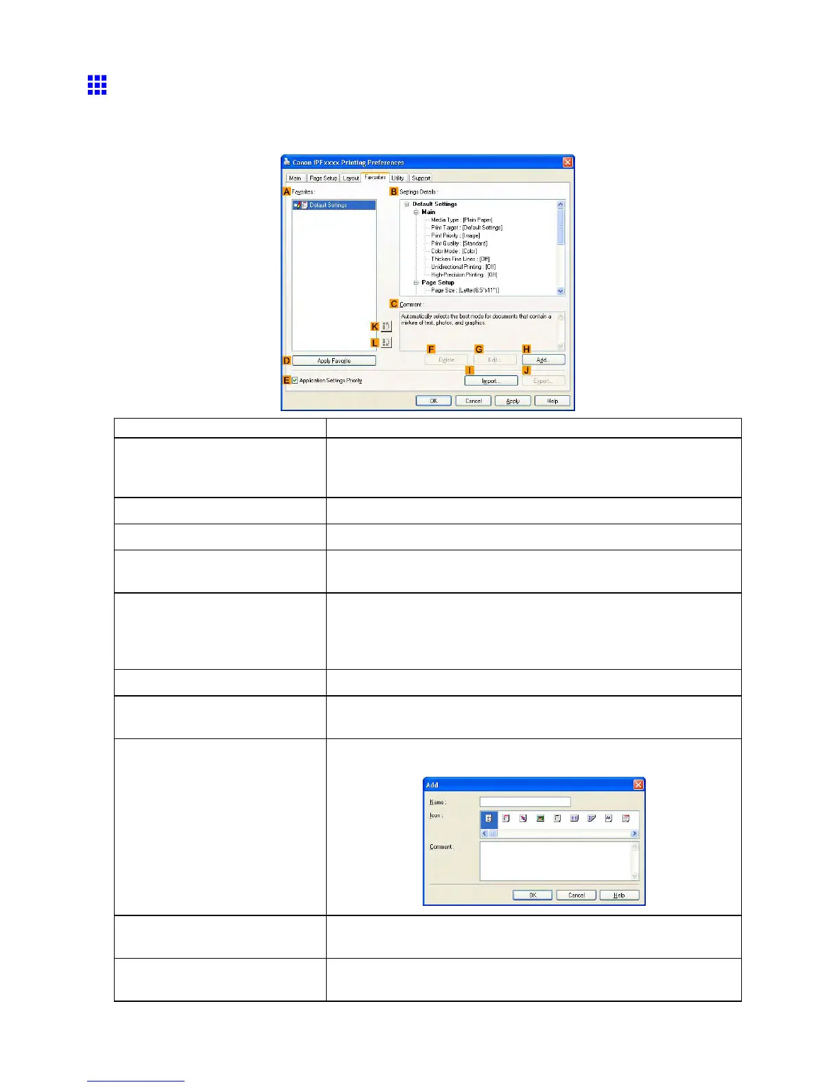 Page #538 background image