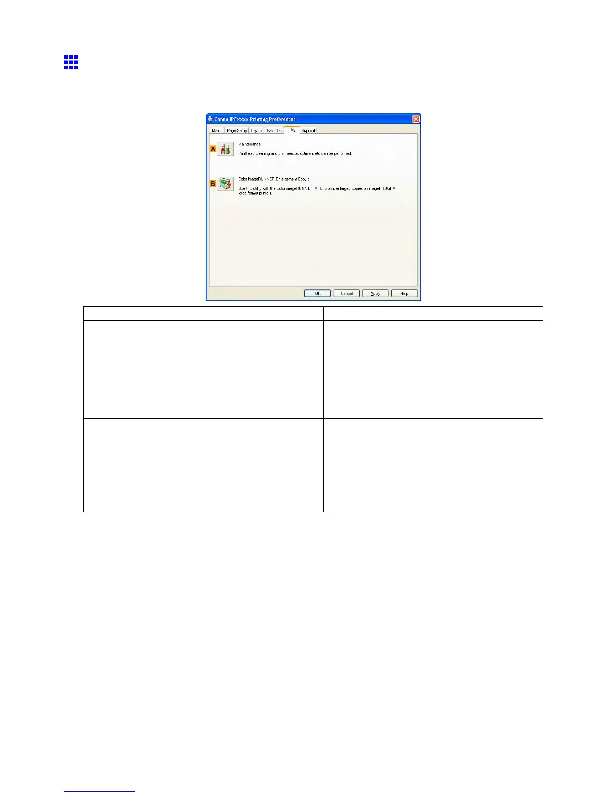 Page #539 background image