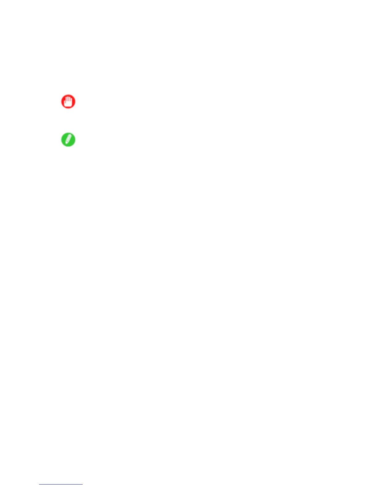 Page #543 background image