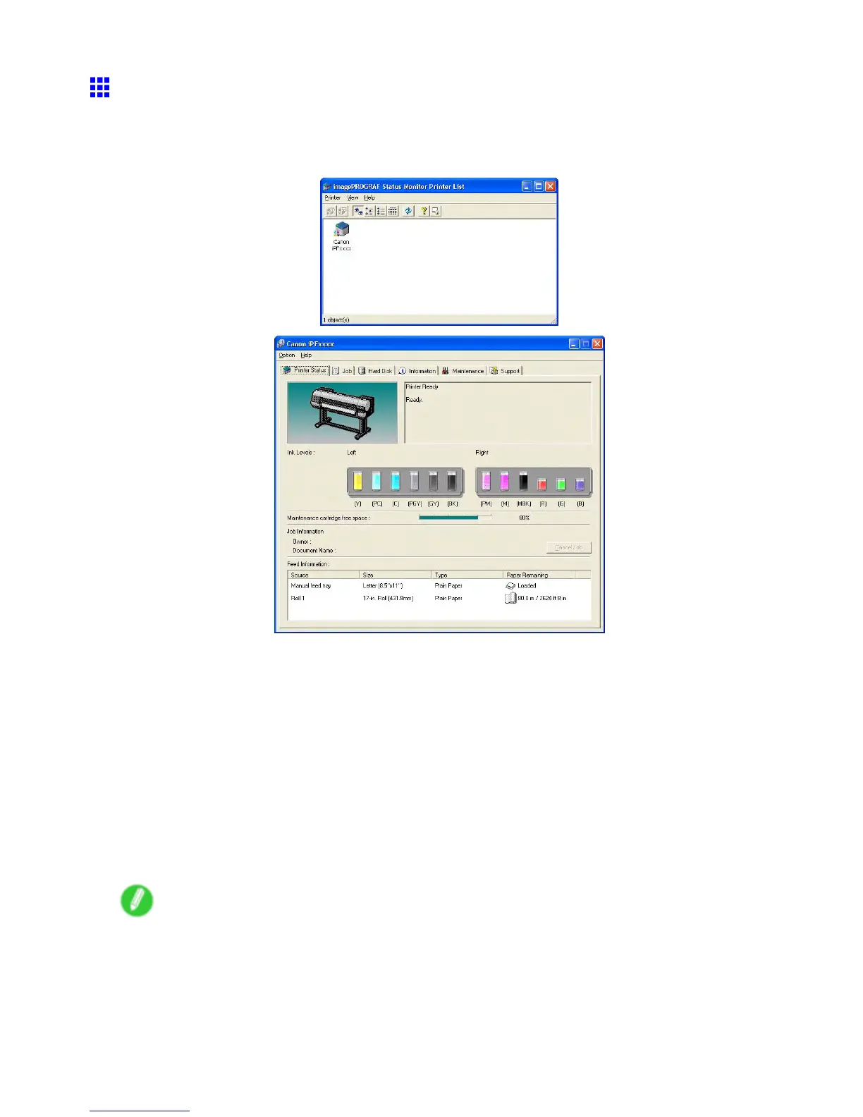 Page #547 background image