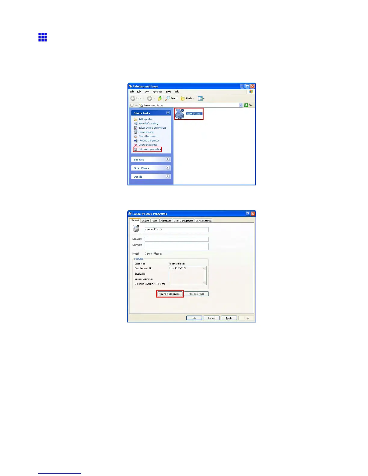 Page #554 background image