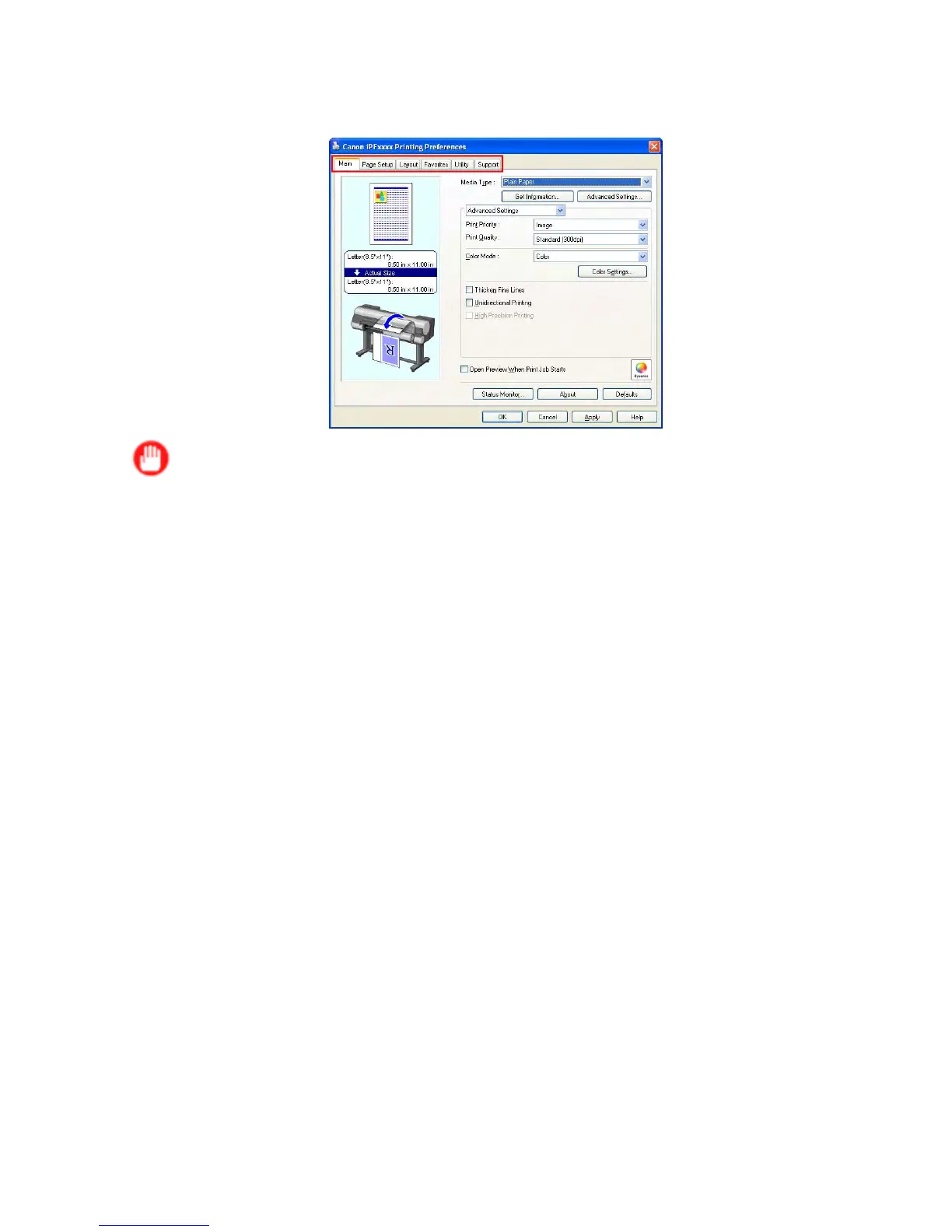 Page #555 background image