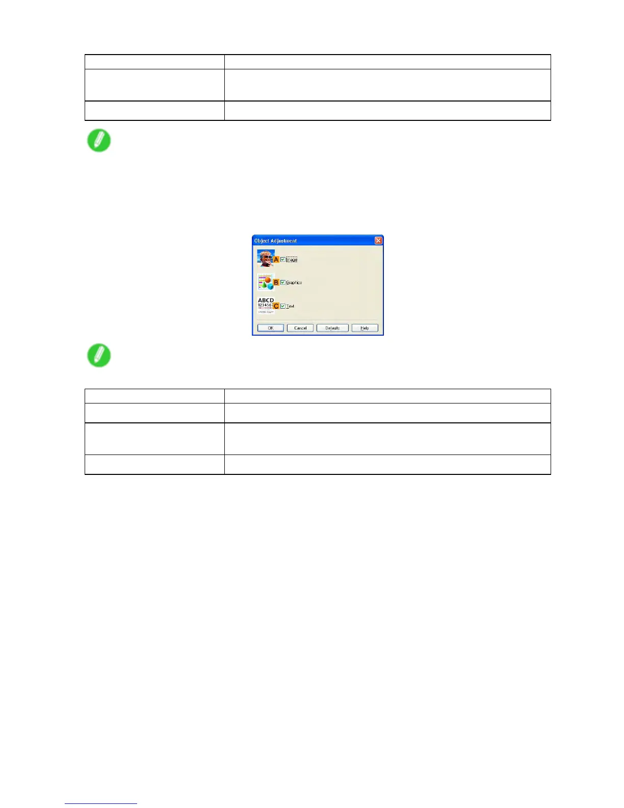 Page #557 background image