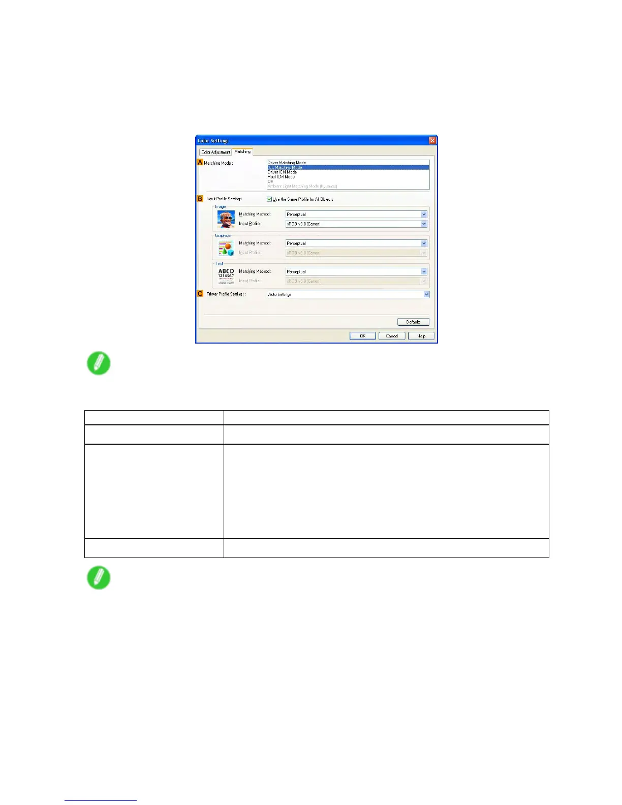 Page #559 background image