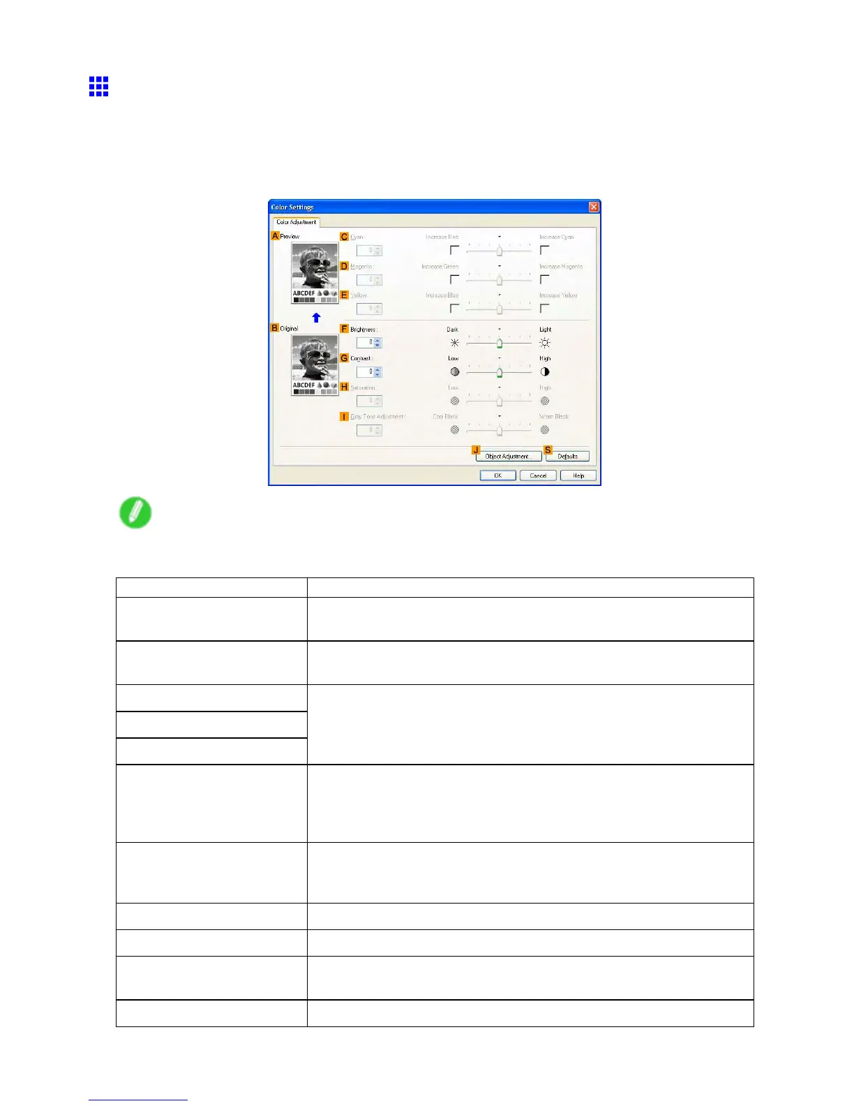 Page #562 background image