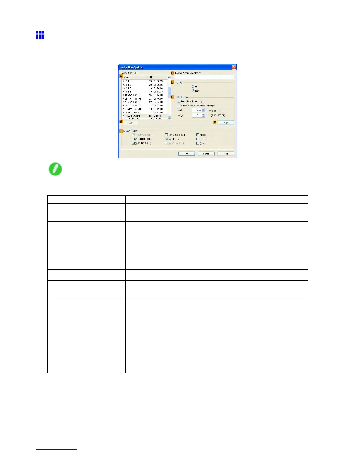 Page #566 background image