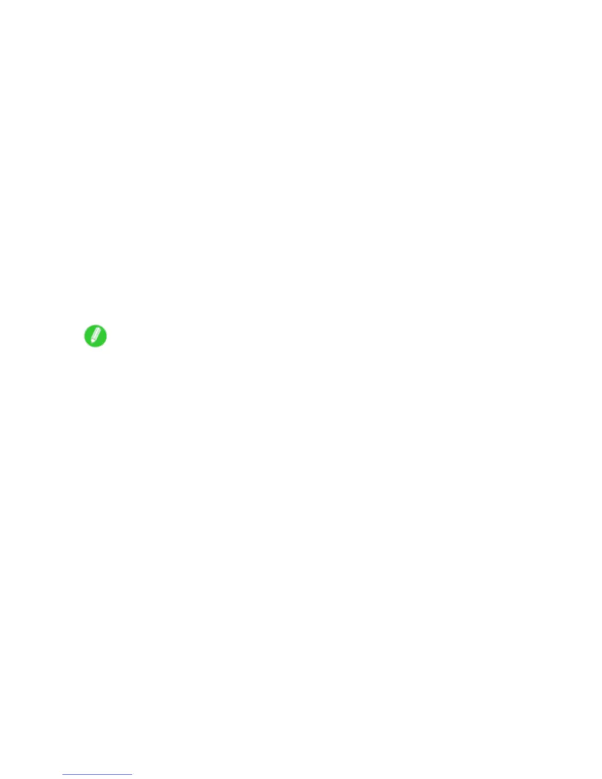 Page #568 background image