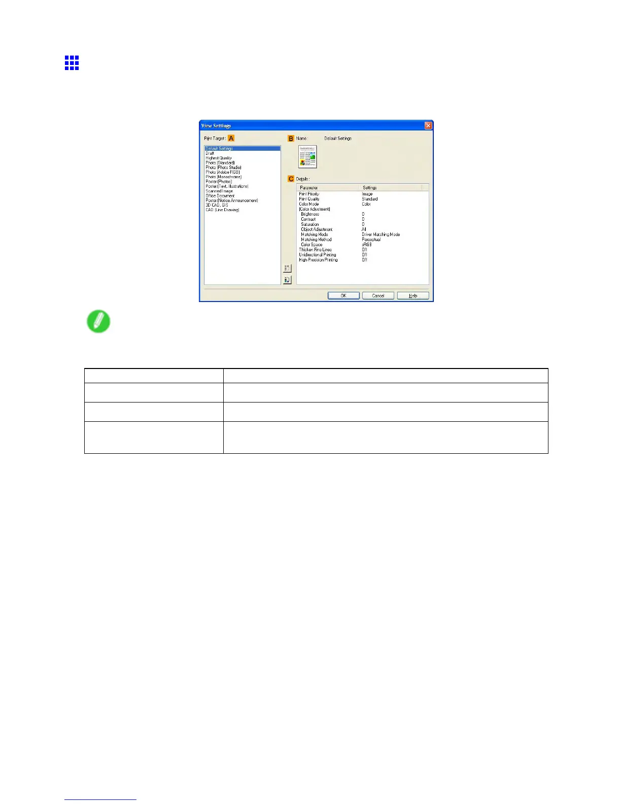 Page #570 background image