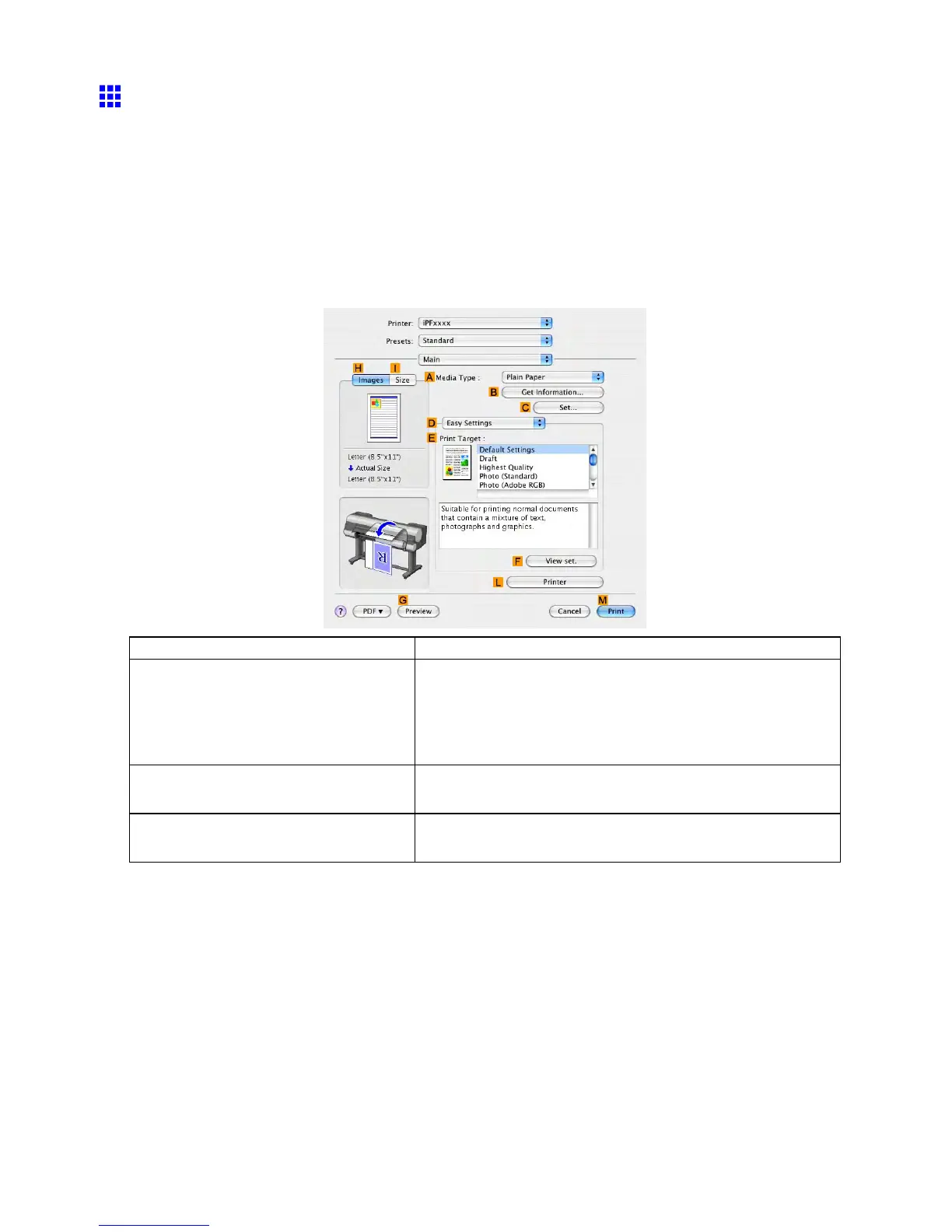 Page #572 background image