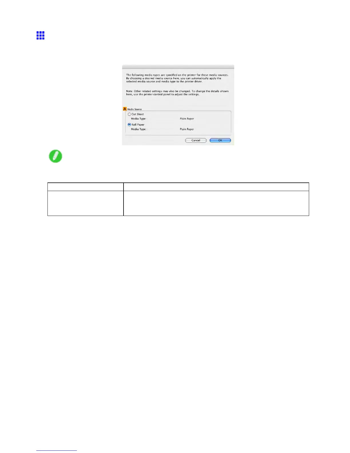 Page #577 background image