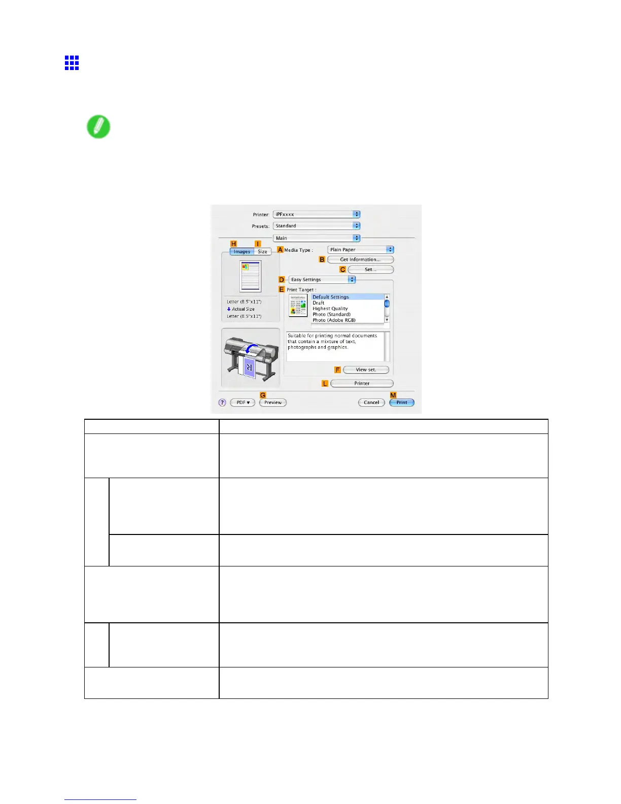 Page #578 background image