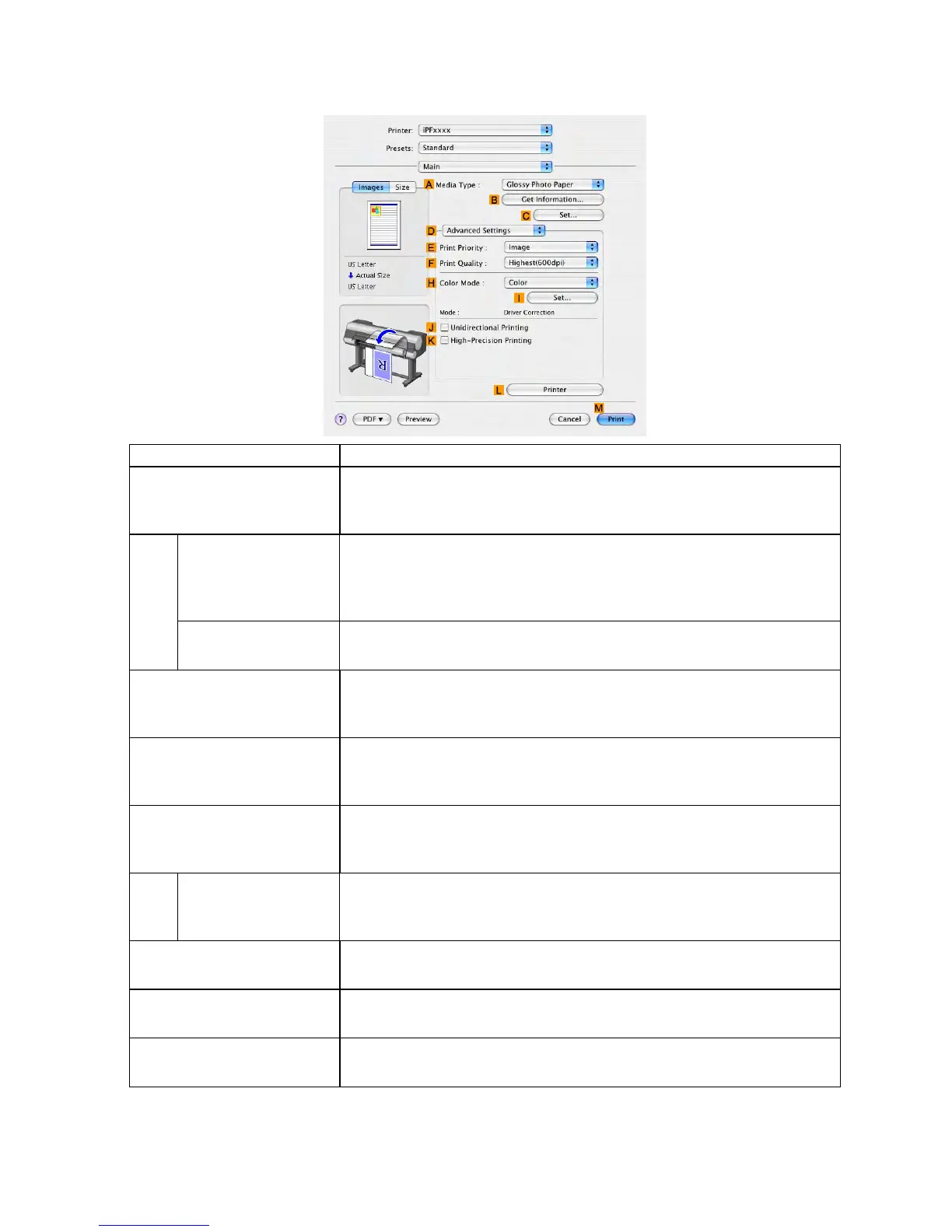 Page #579 background image
