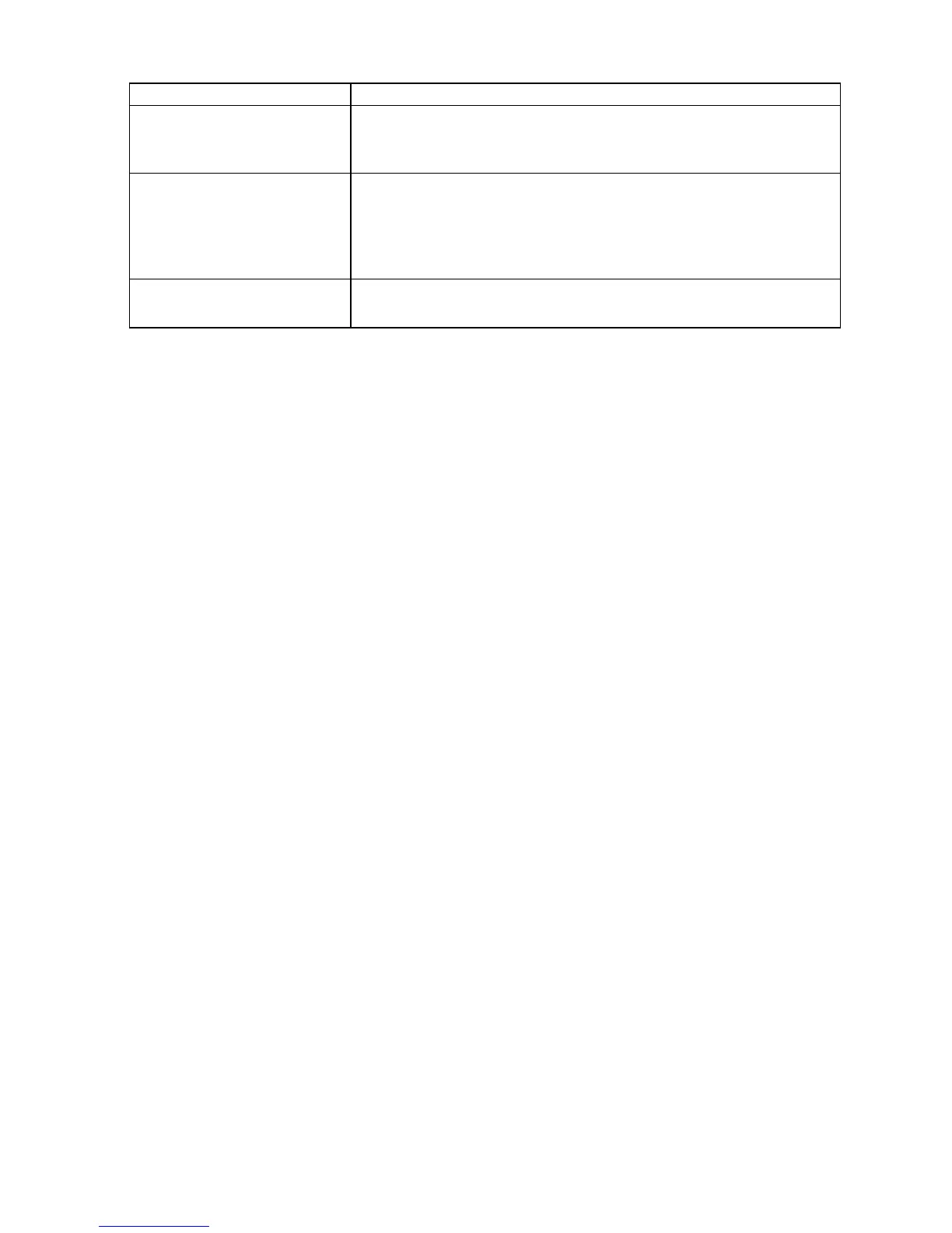 Page #581 background image