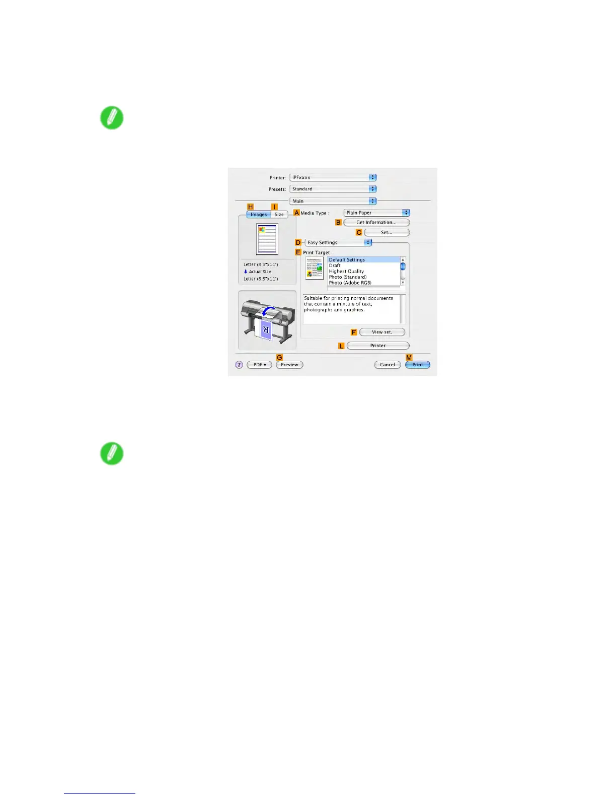 Page #588 background image