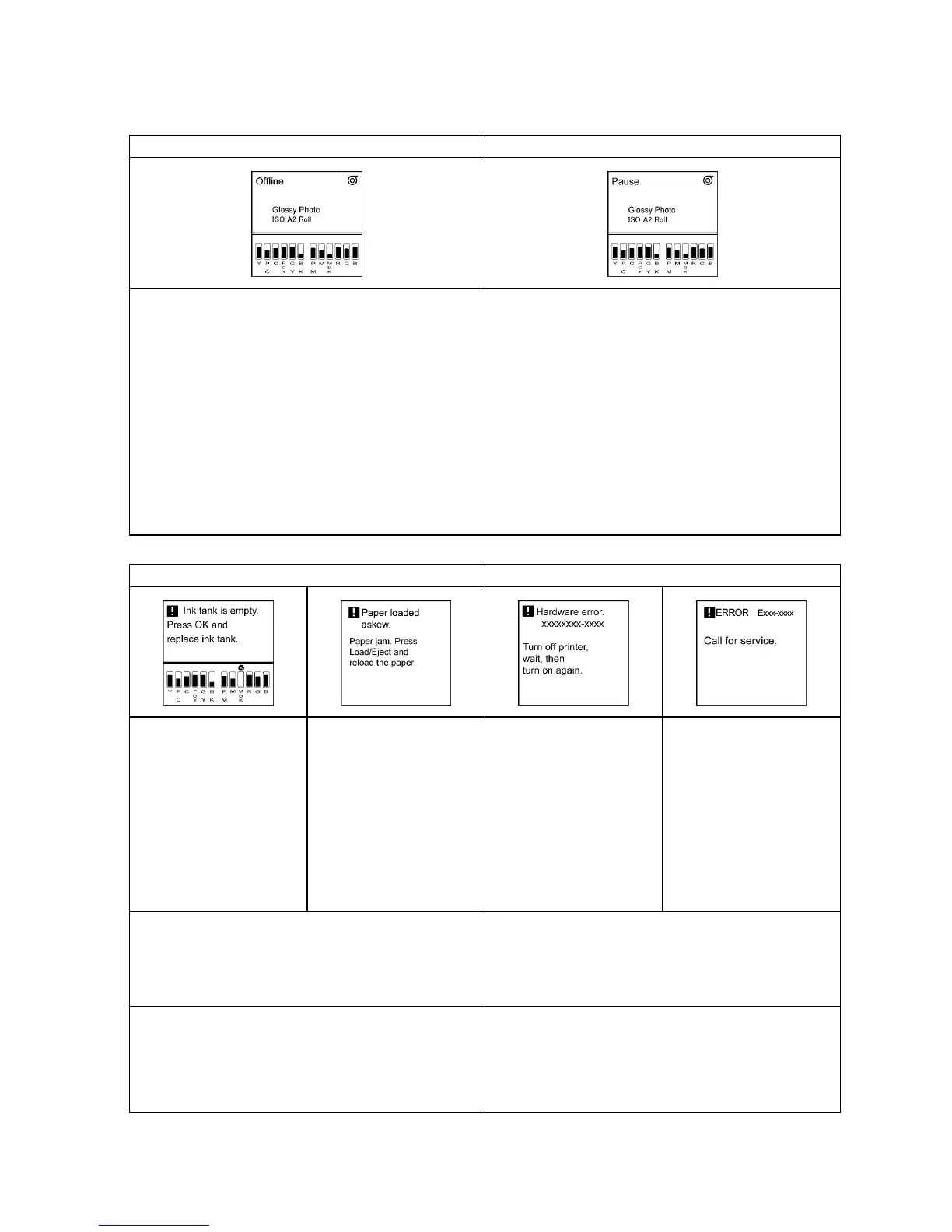 Page #37 background image