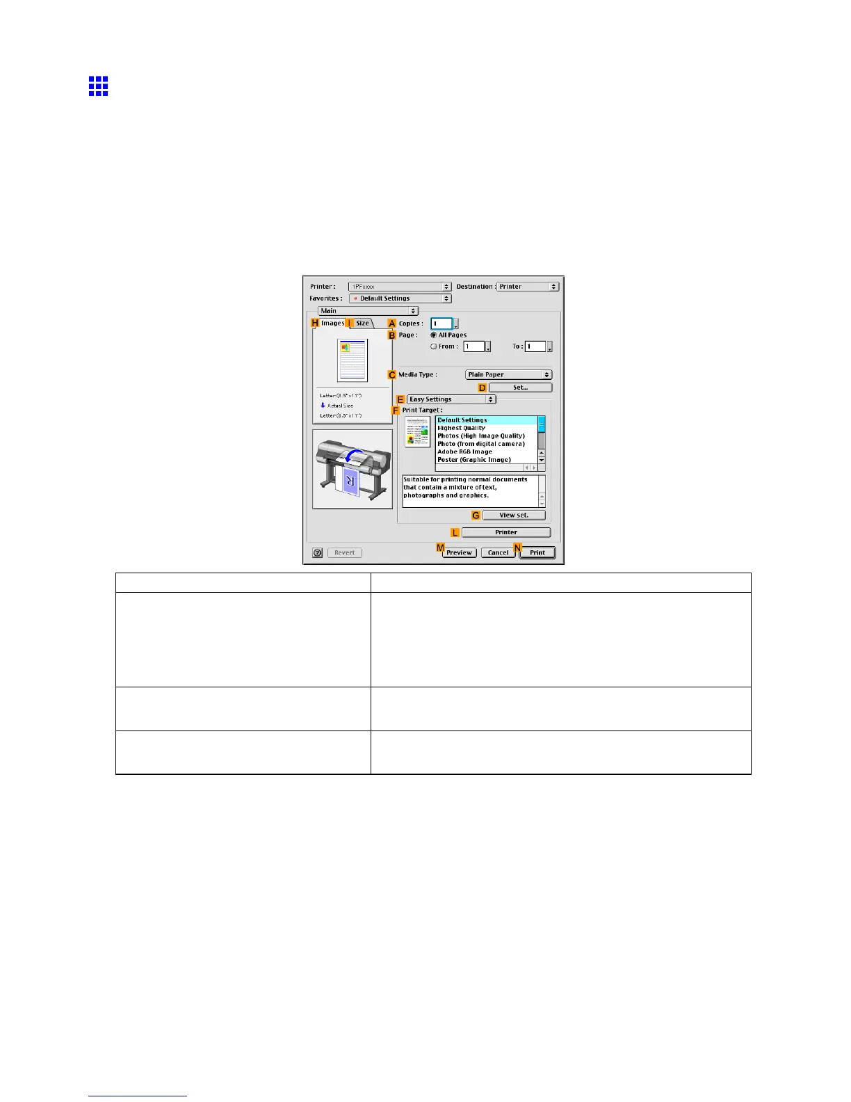 Page #598 background image
