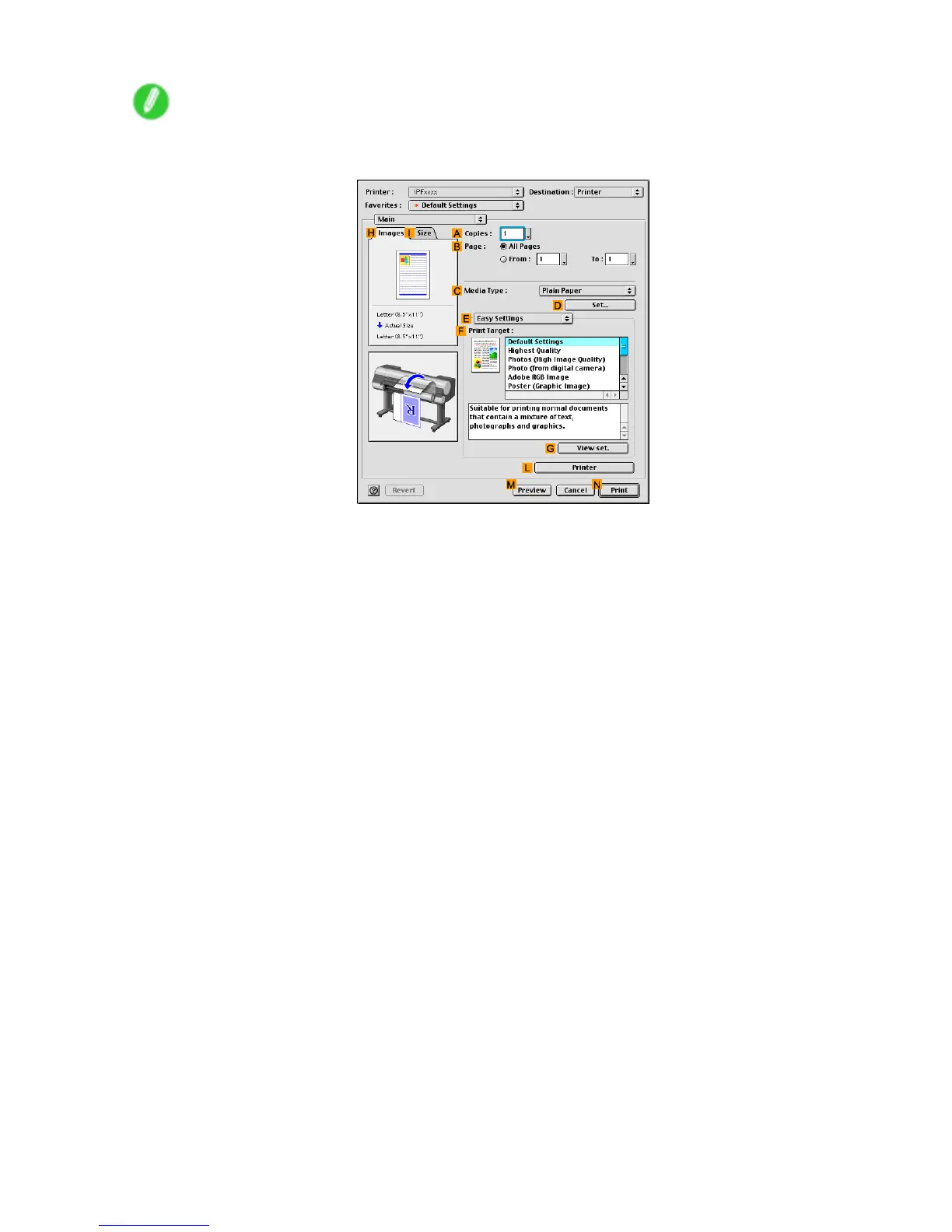 Page #599 background image