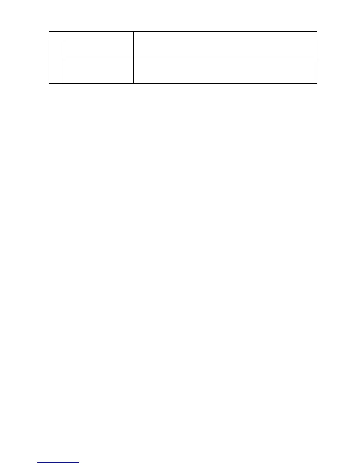 Page #604 background image