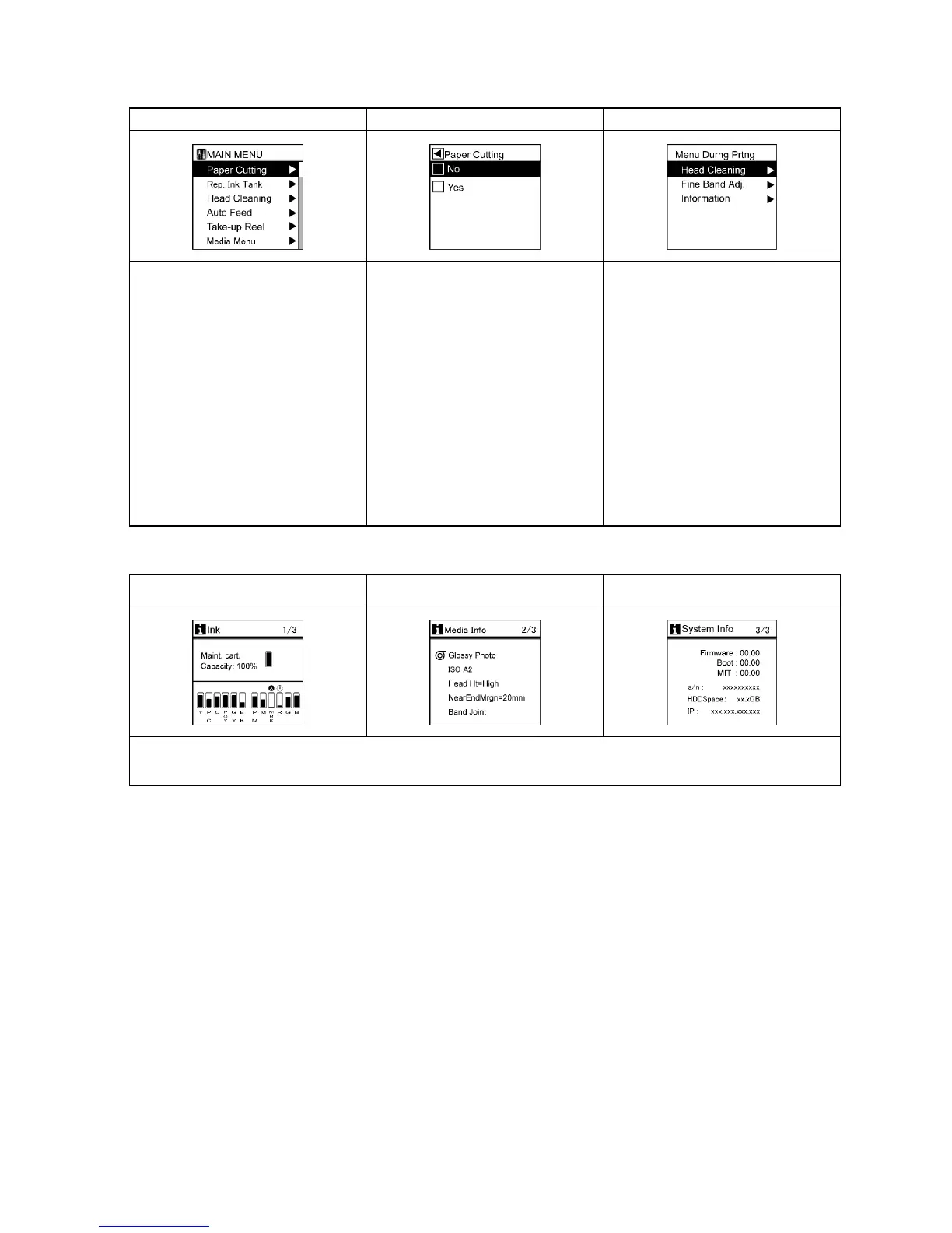 Page #38 background image