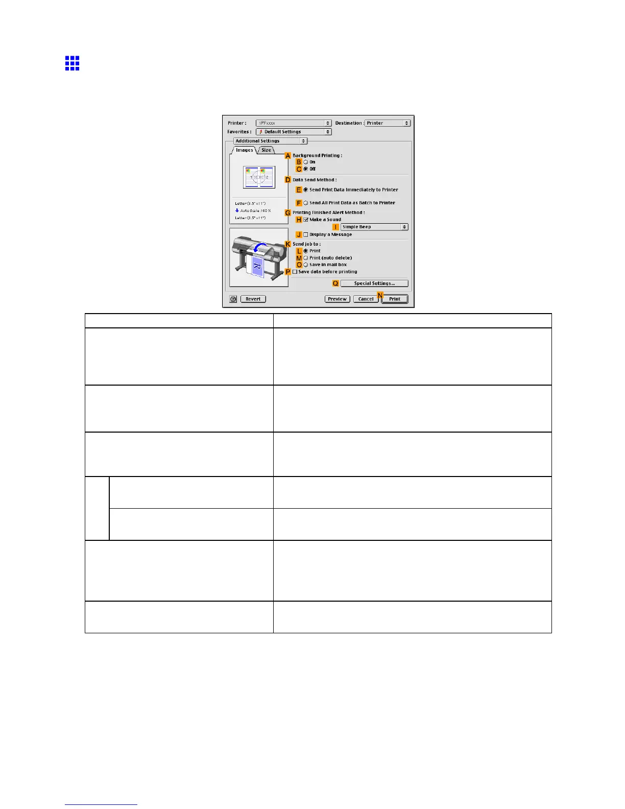 Page #608 background image