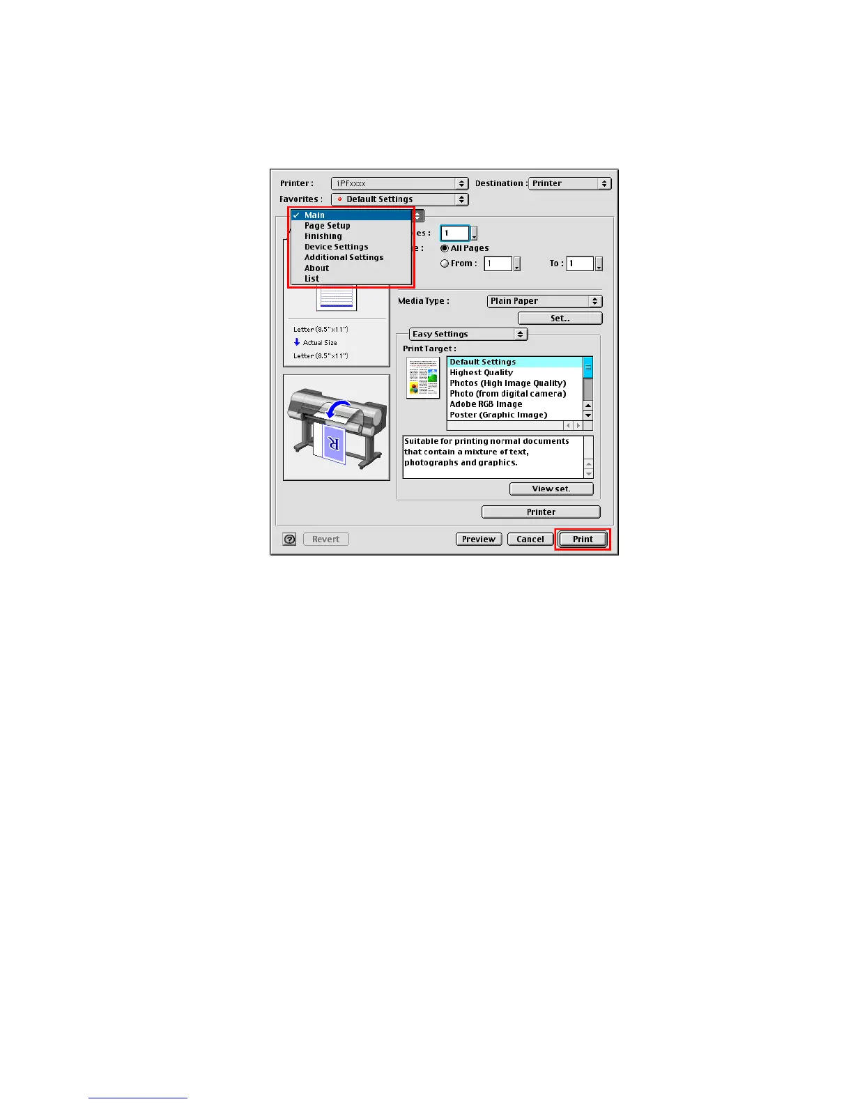 Page #617 background image