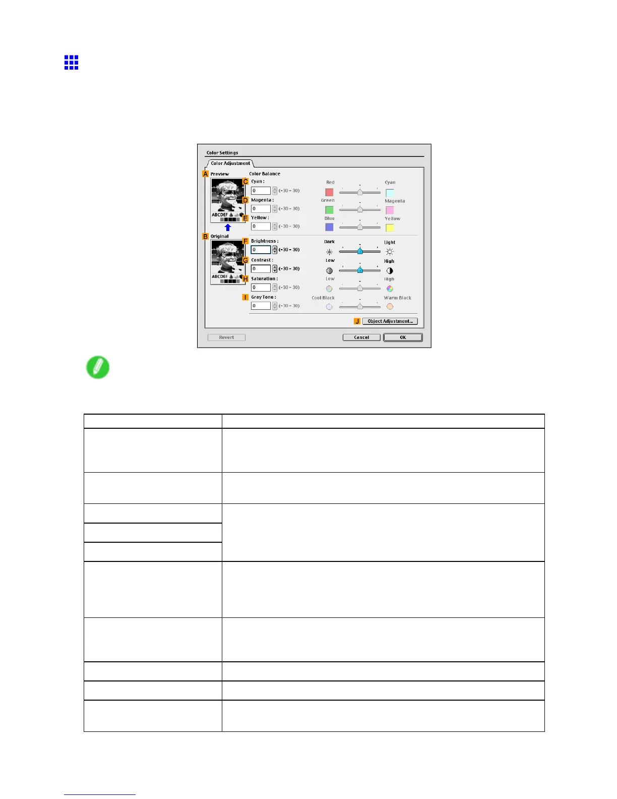 Page #621 background image