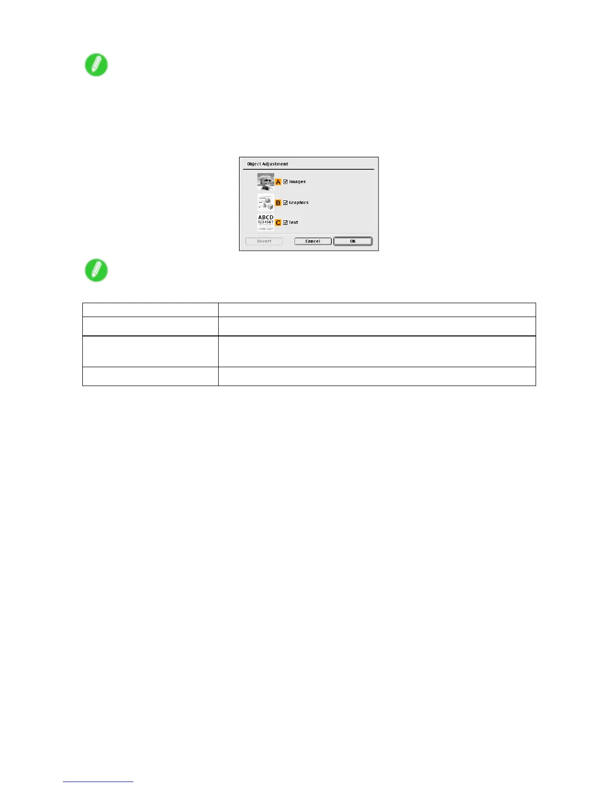 Page #622 background image