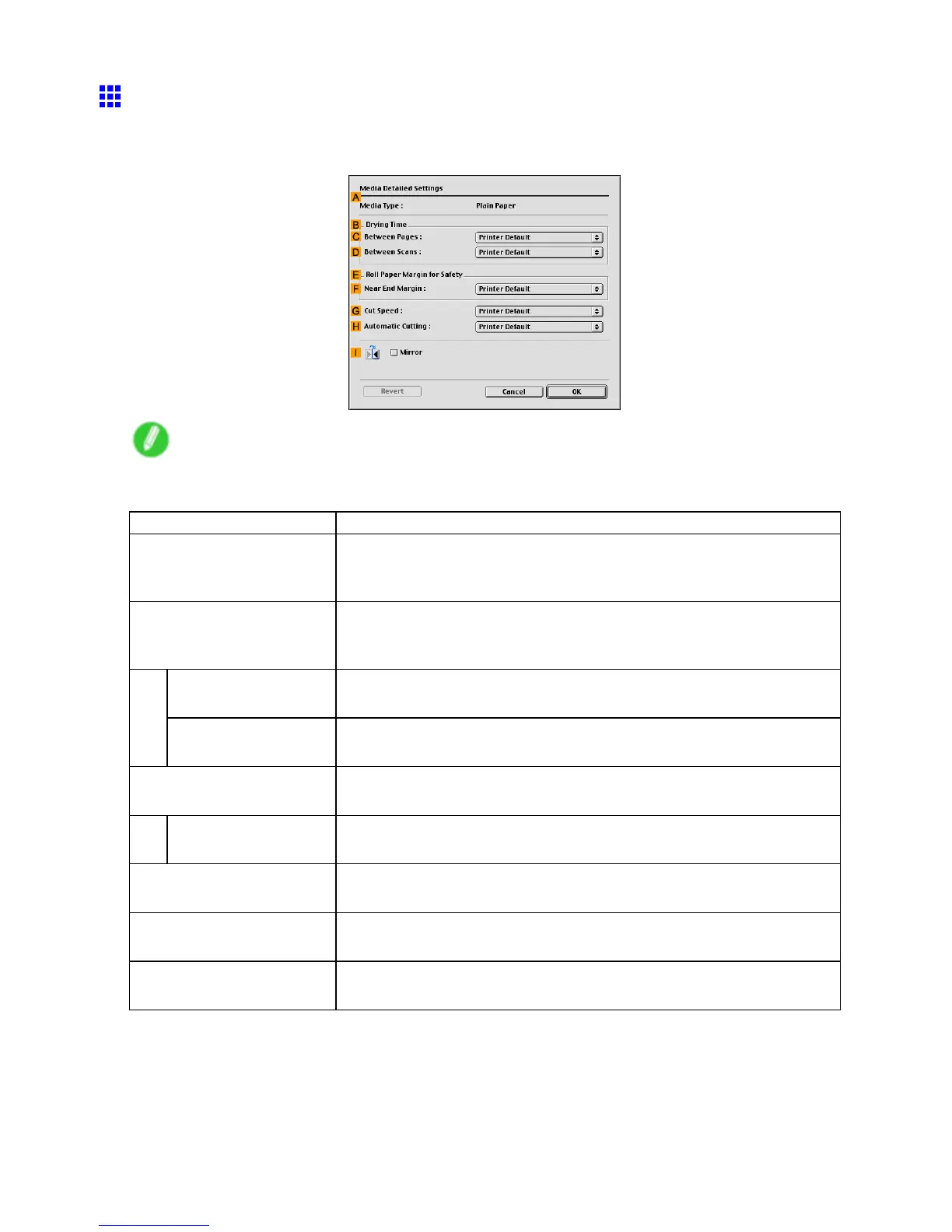Page #623 background image