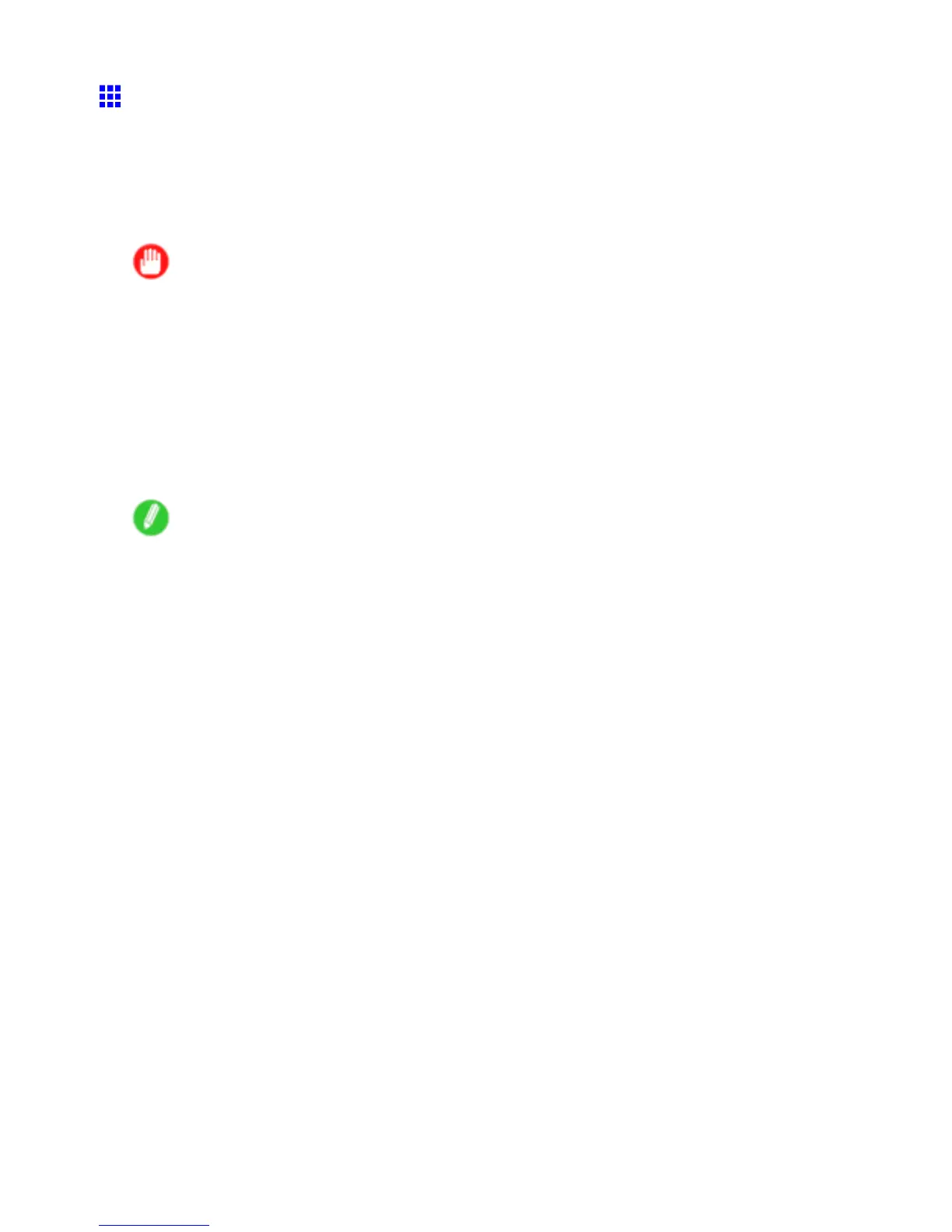 Page #642 background image