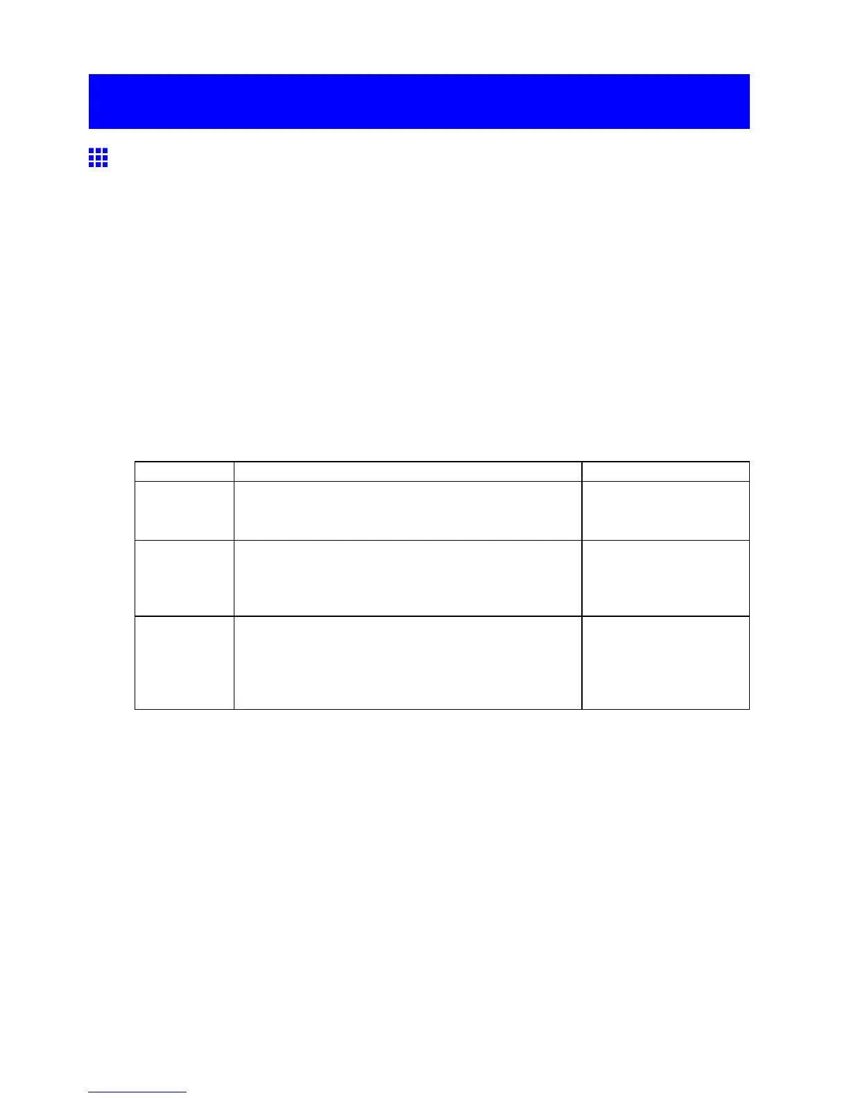 Page #651 background image