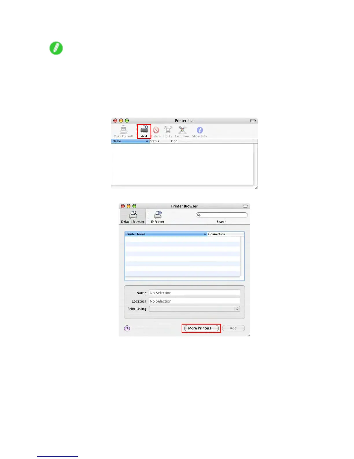 Page #659 background image