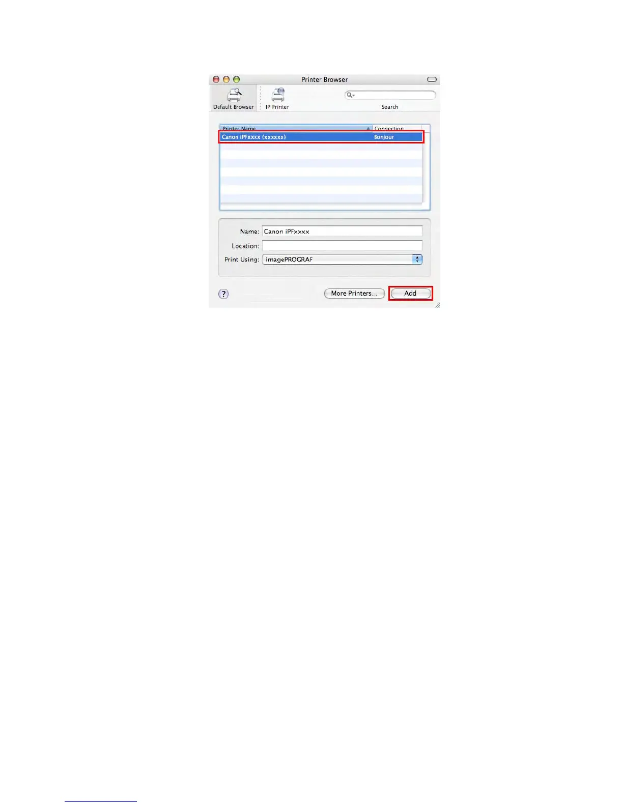 Page #662 background image