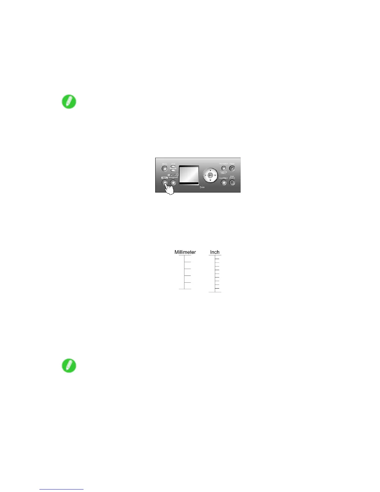 Page #676 background image