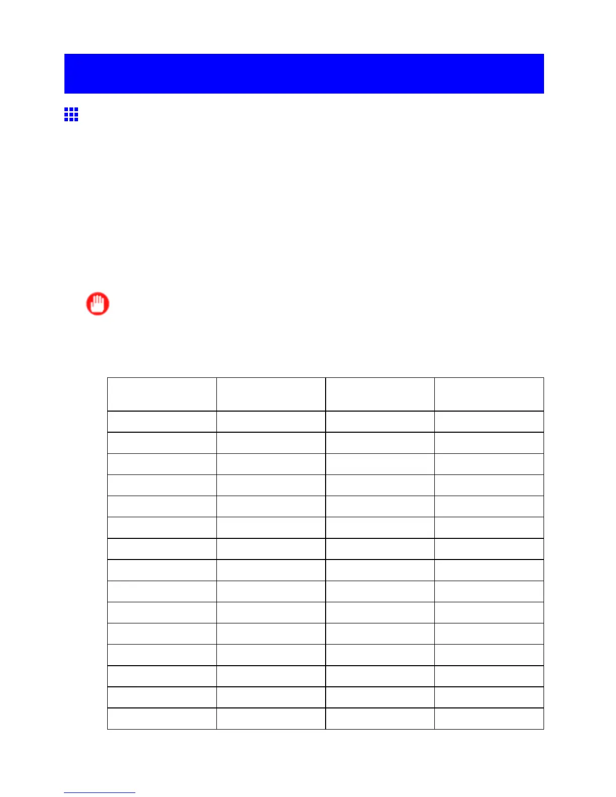 Page #677 background image