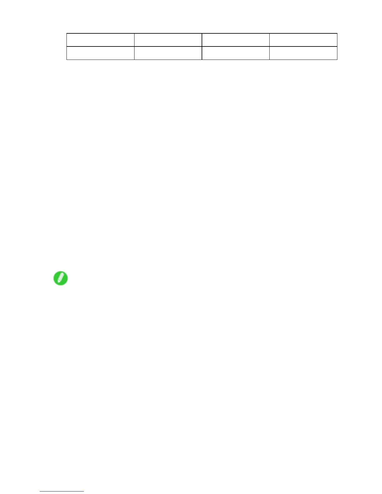 Page #678 background image